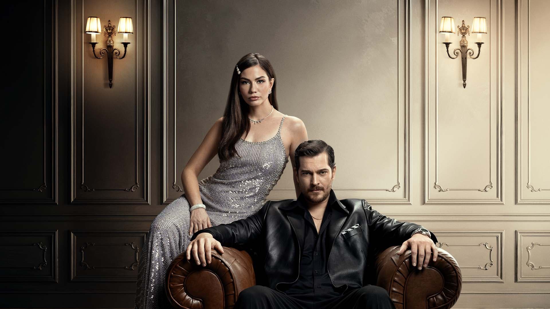 Eşref Rüya bu sezon final yapar mı?