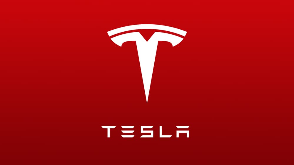 Tesla Tam Otonom Sürüş (FSD) Mart 2026'da Avrupa'nın herhangi bir ülkesinde onaylanır mı?