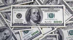 Dolar/TL Kuru 2026 Sonunda Kaç Olur?