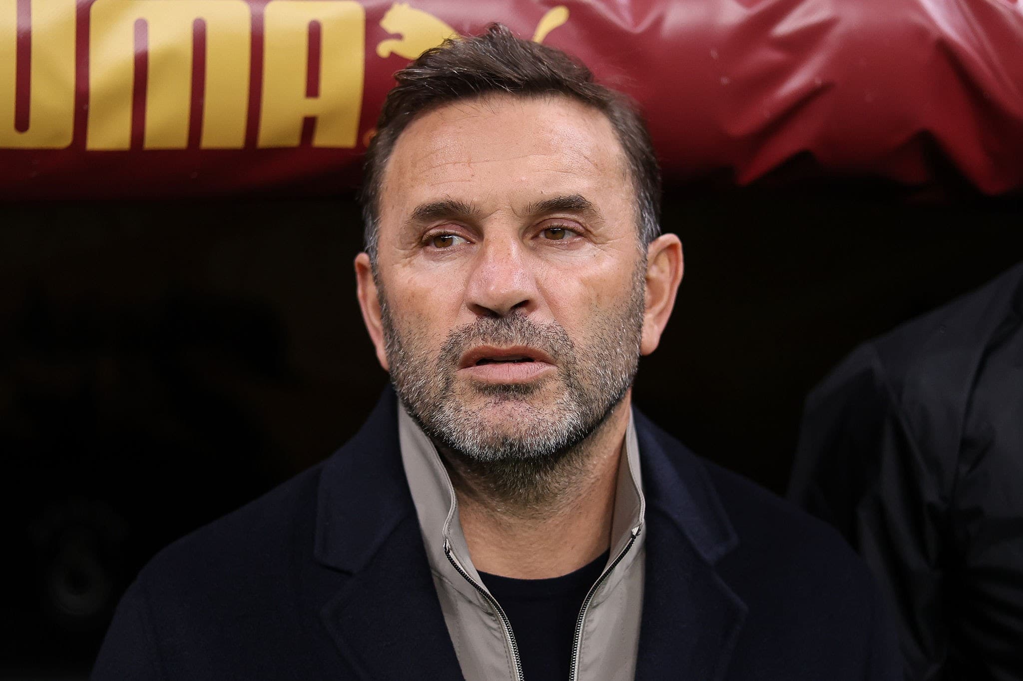 Okan Buruk, 2026 yaz transfer döneminde Avrupa'ya gider mi?