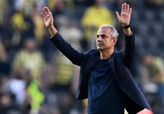 FGH Soruyor: İsmail Kartal 2026 içinde Fenerbahçe'ye geri döner mi?