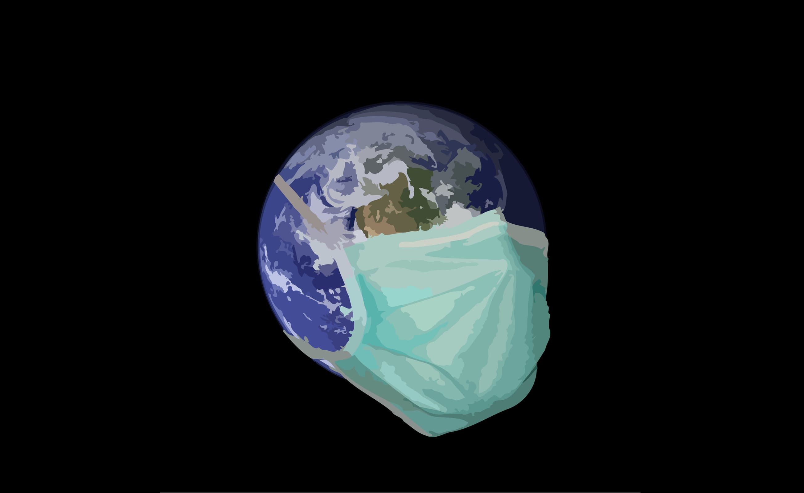 COVID-19 Benzeri Yeni Bir Pandemi İlan Edilir mi (2026)?