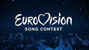 Eurovision 2026'yı Hangi Ülke Kazanır?